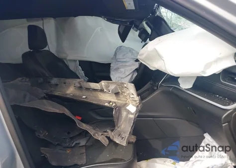 2025 Jeep Grand Cherokee Altitude 4X4 из США, поврежденный, VIN 1C4RJHAG7S8656098